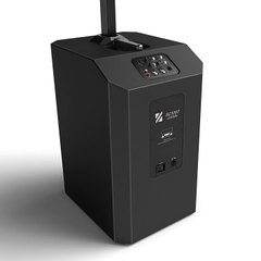 Loa Cột Mini Array Precision Drive Pd SC1003