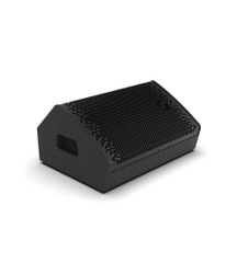 Loa Karaoke Liền Công Suất PD EN108