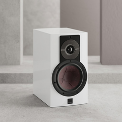 Loa DALI Model: DALI RUBIKORE 2