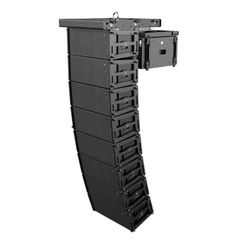 Loa Line Array Verity IWAC 220P