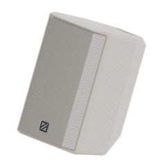 Loa di động Precision PD K8