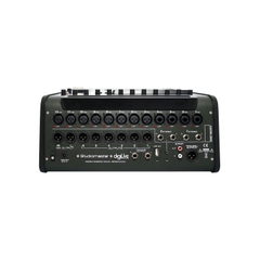 Bộ trộn kỹ thuật số 16 kênh StudioMaster Digilive 16