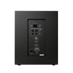Loa Subwoofer 12