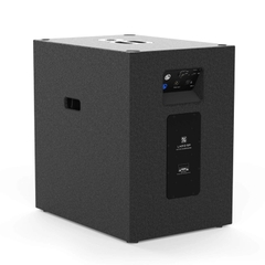 Loa Subwoofer liền công suất PD DORA-LA212
