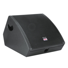 Loa monitor liền công suất StudioMaster SENSE12A+