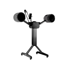 ROBOT KARAOKE LINGRUI MYCR-2101-D8