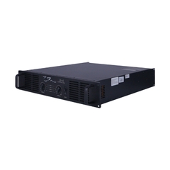 Cục đẩy công suất OHM LA-4