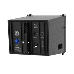 Loa Mini Line Array PD DORA-LA801