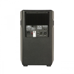 Loa SR Model: ROAD F10A