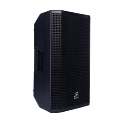 Loa Full liền công suất StudioMaster VORTEX 12A