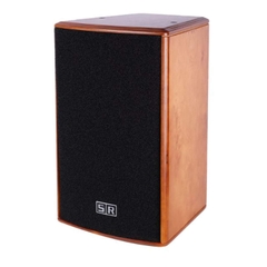 Loa karaoke SR Model: HR12