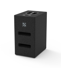 Loa Subwoofer Precision Model: SUB 108