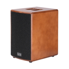 Loa SR Model: ROAD F8P WOOD