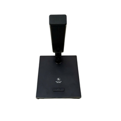 Bộ Microphone cổ ngỗng hội nghị để bàn Piettalis KM-950