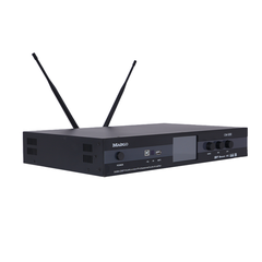 Ampli Karaoke 3in1 Maingo CM-600