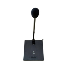 Bộ Microphone cổ ngỗng hội nghị để bàn Piettalis KM-950