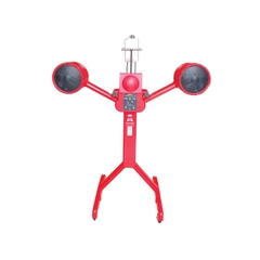 ROBOT KARAOKE LINGRUI MYCR-2101-D8