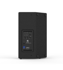 Loa Karaoke Liền Công Suất PD EN112