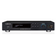 Dàn xem phim, nghe nhạc tích hợp karaoke  Dolby Atmos 5.1 Partyhouse AVK-5120D
