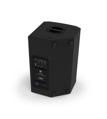 Loa Karaoke Liền Công Suất PD AP112