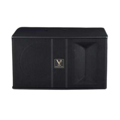 Loa Karaoke VPK KS-810