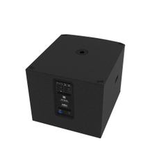 Loa Subwoofer liền công suất PD AP118SP
