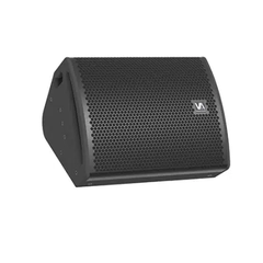 Loa monitor VATASA Model: CM4A