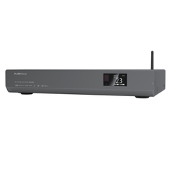 Dàn xem phim, nghe nhạc, hội họp, tích hợp karaoke  Dolby Atmos 5.1.2 Partyhouse AVK-8050