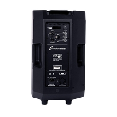 Loa Full liền công suất StudioMaster VORTEX 12A