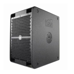 Loa cột LSS ITALY LT60