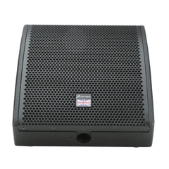 Loa monitor liền công suất StudioMaster SENSE12A+