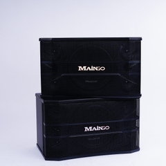 Loa karaoke Maingo LS-888