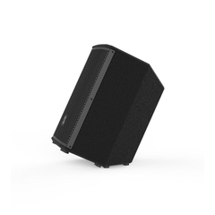 Loa di động Precision Model: K10