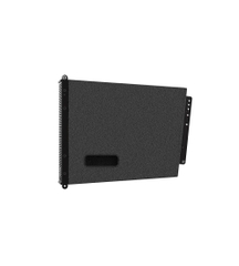 Loa Precision Model: DIVA-LA1201