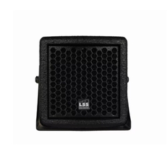 Loa LSS Model: PULCE SAT