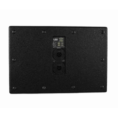 Loa siêu trầm Subwoofer LSS PULCE W