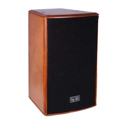 Loa karaoke SR Model: HR12