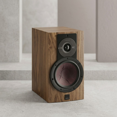 Loa DALI Model: DALI RUBIKORE 2