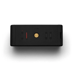 Loa Bluetooth MARSHALL MIDDLETON