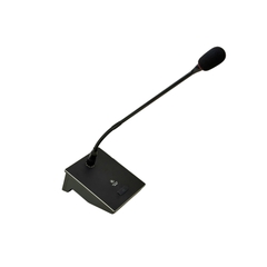 Bộ Microphone cổ ngỗng hội nghị để bàn Piettalis KM-950
