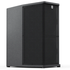 Loa Sub Điện Di Động (Active Subwoofer System) MUSICCUBE X1