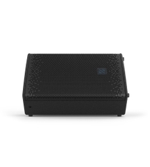 Loa Karaoke Liền Công Suất PD EN112