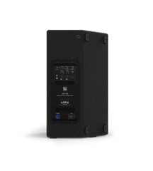 Loa Karaoke Liền Công Suất PD AP112