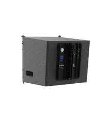 Loa Precision Model: DIVA-LA1201