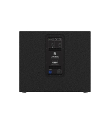 Loa Subwoofer liền công suất PD AP118SP