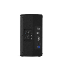 Loa Karaoke Liền Công Suất PD EN108