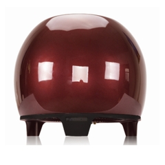 Dàn xem phim, nghe nhạc tích hợp karaoke  Dolby Atmos 5.1.2 Partyhouse AVK-7120SV