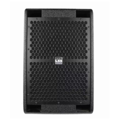 Loa cột LSS ITALY LT60