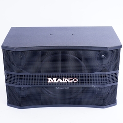 Loa karaoke Maingo LS-888