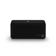 Loa Bluetooth MARSHALL MIDDLETON